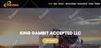 design logistics website, freight, courier, trucking, shipping, cargo website