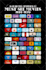 design modern flat vector illustrations for website, app, animation