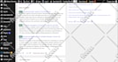 design a high converting wordpress landing page using elementor