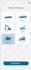 build fast and dynamic web apps with svelte and svelte kit