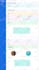 setup airtable database write airtable formulars as an airtable expert