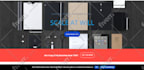 create a high converting wordpress website, landing page website with elementor