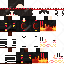 make you a minecraft skin