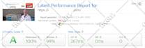 wordpress speed optimization and website speed optimize