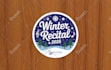 create cute hand drawn custom sticker designs for your brand