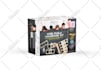 do childrens and educational product boxes