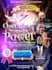 do an outstanding church flyer or event flyer design