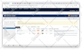 fix your hacked joomla