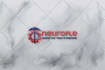 do modern minimalist business logo design