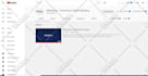 boost local SEO gmb listing and ranking service for google map pack rank