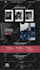 build,  redesign, design , update, develop,clone, or customize wordpress website