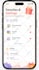 mobile app development android apps, ios apps using flutter ai app development