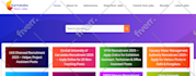 setup cloudflare dns, CDN, SSL, optimization and fix issues
