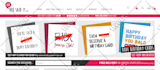 convert sketch, xd, PSD to html, wordpress with responsive