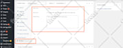 developer or fix wordpress plugin and theme customization