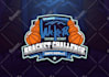 do aggressive esport logo design for game, twitch and sports team