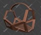 create 3d print ready stl models for props, parts and collectibles