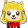 animate twitch emotes, gifts, stickers, icons