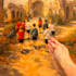 do any photoshop editing, add or remove object from image and photo manipulation