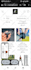 build shopify store design, redesign shopify website, shopify dropshipping store
