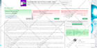 write optimized SEO articles and blog posts