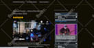 make you artist of the month on mtvrock blogs