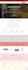 debug and fix wordpress bug fix and woocommerce errors