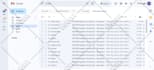 send emails manually one by one