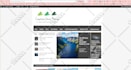 migrate wordpress, wordpress migration to new host or domain in 1 hour