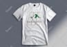do custom t shirt design typography graphic t shirt designs