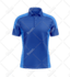 design you a polo shirt