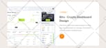 build design redesign develop clone wordpress website and landing page design