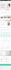 develop responsive squarespace website design or redesign squarespace SEO
