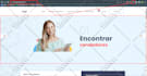 create a professional youtube clone website