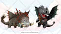 draw cute chibi character