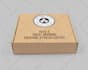 do label and product packaging design
