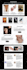 create systeme io sales funnel, systeme io landing page, connect domain