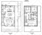 render 3d interiors, interior design, exterior design