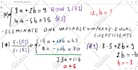 tutor you math virtually