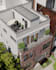 do realistic exterior 3d rendering