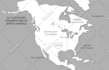 draw your book or fantasy map in photoshop
