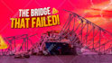 do documentary thumbnail design, attractive clickable thumbnail
