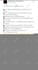 do facebook ads campaign, instagram advertising, meta ad manager