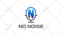 do modern startup tech, crypto, cyber security, technology and app logo