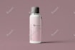 create your water bottle, drink label, and bottle label design