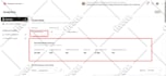 optimize seo boards and pins, as a pinterest marketing manager