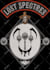 digitize your logo into perfect dst, pes embroidery files