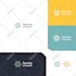 design a modern minimalist unique logo design