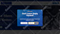 build modern wordpress website design or redesign wordpress site