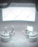 do 3d modeling, lighting, and rendering in blender